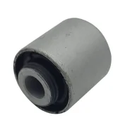 ����������� CTR GV0552 (CVMZ-18) GV0552 ����
