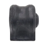 ������ ������������� CTR GV0556R (CVT-99R) GV0556R ����