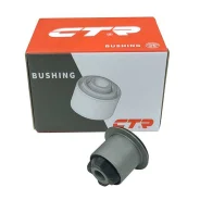 ����������� ������ CTR GV0575 (CVRE-1) Front, �������� GV0575 ����
