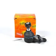 ������� ����� CBN64 JUST Drive JSB0023 JSB0023 ����