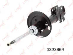 ������������ LYNX ���� �� 2�� 2 ���� �������� ��� �������� G32366R ����
