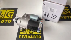������� Mitsubishi 4B10, 4B11, 4B12, 8T 1810A205 ����