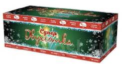 ������� �������. ����