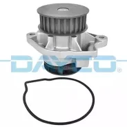 ������� ����� Skoda Fabia/Octavia/Roomster, VW Golf 4/Caddy II/III/Polo/Sedan 1.4/16v 99- DP038 ����