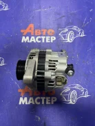��������� Nissan KA24 231005V100 ����