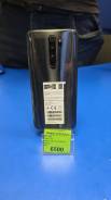 Xiaomi Redmi Note 8 Pro. �/�, 128 ��, ������, 4G LTE ����