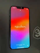 Apple iPhone 13 Pro. �/�, 256 ��, �����, 3G, 4G LTE, NFC ����