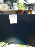 Huawei. 24", ���������� �� (LCD, LED, QLED) ����