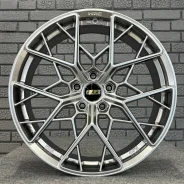 ����� ����� R18 5*114.3 ET35. 8.0x18", 5x114.3, ET35, �� 73,1���. ����
