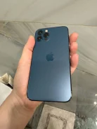 Apple iPhone 12 Pro. �/�, 128 ��, ����� ����
