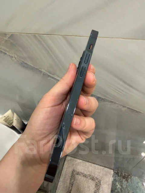 Apple iPhone 12 Pro. �/�, 128 ��, ����� ����