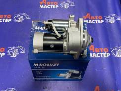 ������� HA. XA. SL 24V SEA118400B ����