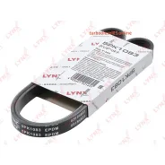 ������ ������������ Lynxauto 5PK1083 5PK1083 ����