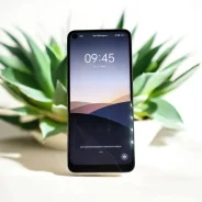 Realme 8. �/�, 128 ��, ����� ����