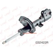 ������ ���������������, ����� ���� Lynxauto G32422R G32422R ����