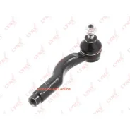 ������� ����������, ����� ���� Lynxauto C4380R C4380R ����