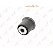 ����������� ������ ��������, ����� ����/��� Lynxauto C8589 C8589 ����