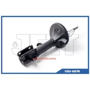 ������ JETT V32-007R 339742 JETT V32007R V32007R ����