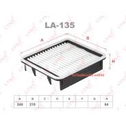 ������ ��������� Lynxauto LA135 LA135 ����