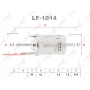 ������ ��������� Lynxauto LF1014 LF1014 ����