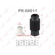�������� ������������, ��� Lynxauto PR66611 PR66611 ����
