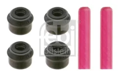 SEAL KIT Valve STEM OIL 24202 FEBI 24202 ����