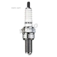 ����� ��������� Denso U22ESRN ����
