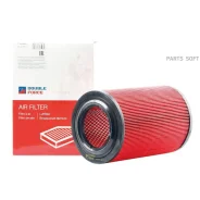 ������ ��������� Double Force DFA460 ����