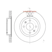 ���� ��������� ������������� G-brake GR-02528 G-Brake GR02528 GR02528 ����