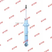 ����������� - New SR Special | ����� ����/��� | KYB NSF9048 NSF9048 ����