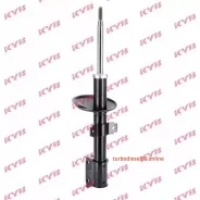 ������ ��������������� - Excel-G, ����� ����/��� KYB 338737 338737 ����