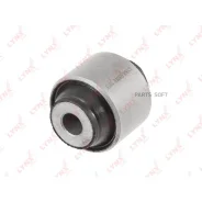 ����������� ������������ | ��� | Lynxauto B8059 B8059 ����