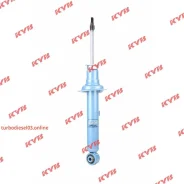 ����������� - New SR Special, ����� ����/��� KYB NSF9048 NSF9048 ����