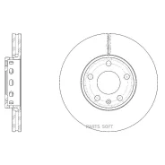 ���� ��������� ������������� G-brake GR-02088 GR02088 ����