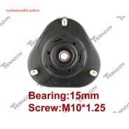 ����� ������������ Tenacity (1819) Asmto1117 15mm ASMTO1117 ����