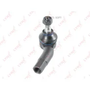 ���������� ������� ���� | ����� ��� | Lynxauto C4272L C4272L ����