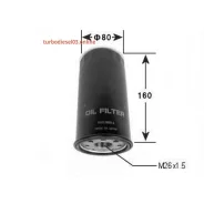 ������ �������� VIC C-521 C521 ����