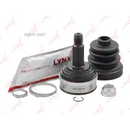 ���� �������� | ����� ����/��� | Lynxauto CO-3406A CO3406A ����