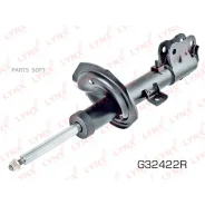 ������ ��������������� | ����� ���� | Lynxauto G32422R G32422R ����