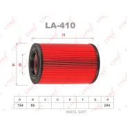 ������ ��������� Lynxauto LA-410 LA410 ����