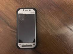������� Panasonic FZ N1 ��� ����� ����