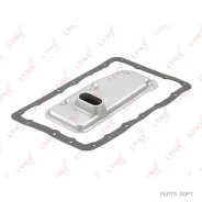 ������ ���� Lynxauto LT-1087 LT1087 ����