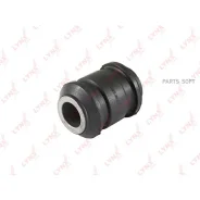 ����������� ������� ������ �������� | ��� ����/��� | Lynxauto C8565 C8565 ����