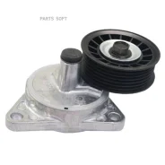 �������� ����� Tenacity (1478) Abtfo1007 ABTFO1007 ����