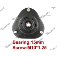 ����� ������������ Tenacity (1819) Asmto1117 15mm ASMTO1117 ����