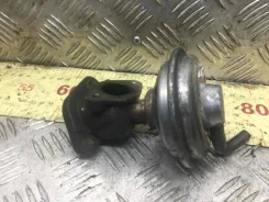 ������ EGR Volkswagen Touareg 2008 A01951111 059131503059131503 ����