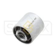 ����������� ������ �������� | ��� ����/��� | Sufix SL-1206 SL1206 ����