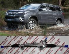 ������� ����� Toyota Fortuner | Hilux | ����� ���� | 44250-0K730 44250-0K730 ����