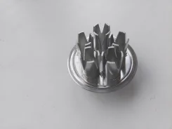 �������������� ������ 2 ����� ��� �������� ����