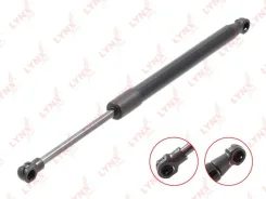 ����������� ������ ��������� Lynxauto [GS1258] GS1258 ����